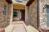 1315 Arden Oaks Drive - Photo 10