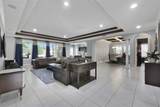1315 Arden Oaks Drive - Photo 13