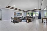 1315 Arden Oaks Drive - Photo 14