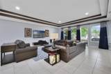 1315 Arden Oaks Drive - Photo 15