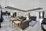 1315 Arden Oaks Drive - Photo 16