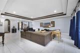 1315 Arden Oaks Drive - Photo 17