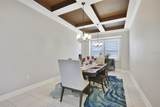 1315 Arden Oaks Drive - Photo 18