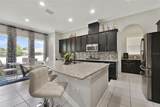 1315 Arden Oaks Drive - Photo 22