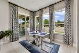 1315 Arden Oaks Drive - Photo 23