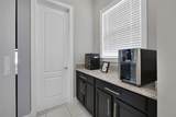 1315 Arden Oaks Drive - Photo 24