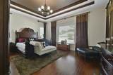 1315 Arden Oaks Drive - Photo 25