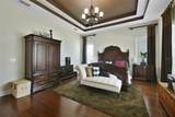 1315 Arden Oaks Drive - Photo 26