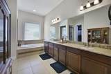 1315 Arden Oaks Drive - Photo 28