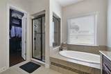 1315 Arden Oaks Drive - Photo 29
