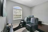 1315 Arden Oaks Drive - Photo 32