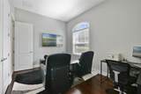1315 Arden Oaks Drive - Photo 33