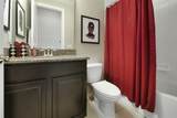 1315 Arden Oaks Drive - Photo 34