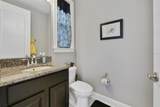 1315 Arden Oaks Drive - Photo 36