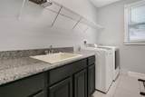 1315 Arden Oaks Drive - Photo 37
