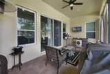 1315 Arden Oaks Drive - Photo 39