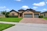 1315 Arden Oaks Drive - Photo 4