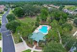1315 Arden Oaks Drive - Photo 40