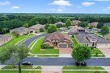 1315 Arden Oaks Drive - Photo 5