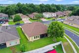 1315 Arden Oaks Drive - Photo 6
