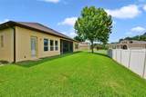 1315 Arden Oaks Drive - Photo 7
