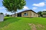 1315 Arden Oaks Drive - Photo 8