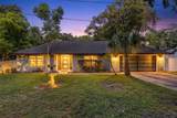2780 Paseo Avenue - Photo 1