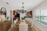 2780 Paseo Avenue - Photo 10