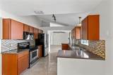 2780 Paseo Avenue - Photo 11