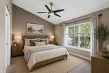 2780 Paseo Avenue - Photo 12