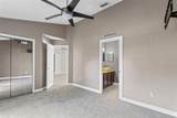 2780 Paseo Avenue - Photo 13