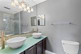 2780 Paseo Avenue - Photo 14