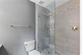 2780 Paseo Avenue - Photo 15