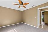 2780 Paseo Avenue - Photo 17