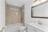 2780 Paseo Avenue - Photo 18
