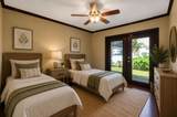 2780 Paseo Avenue - Photo 19