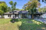 2780 Paseo Avenue - Photo 2
