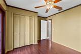 2780 Paseo Avenue - Photo 20