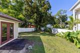 2780 Paseo Avenue - Photo 21