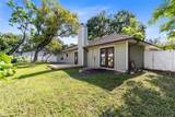 2780 Paseo Avenue - Photo 22