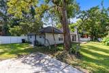2780 Paseo Avenue - Photo 23