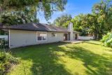 2780 Paseo Avenue - Photo 24