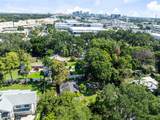 2780 Paseo Avenue - Photo 27