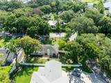 2780 Paseo Avenue - Photo 28