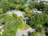 2780 Paseo Avenue - Photo 29
