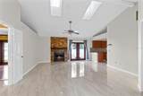 2780 Paseo Avenue - Photo 3