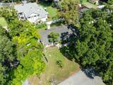 2780 Paseo Avenue - Photo 30