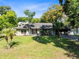 2780 Paseo Avenue - Photo 31