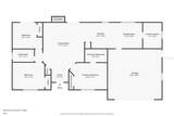 2780 Paseo Avenue - Photo 32
