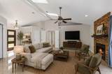2780 Paseo Avenue - Photo 4